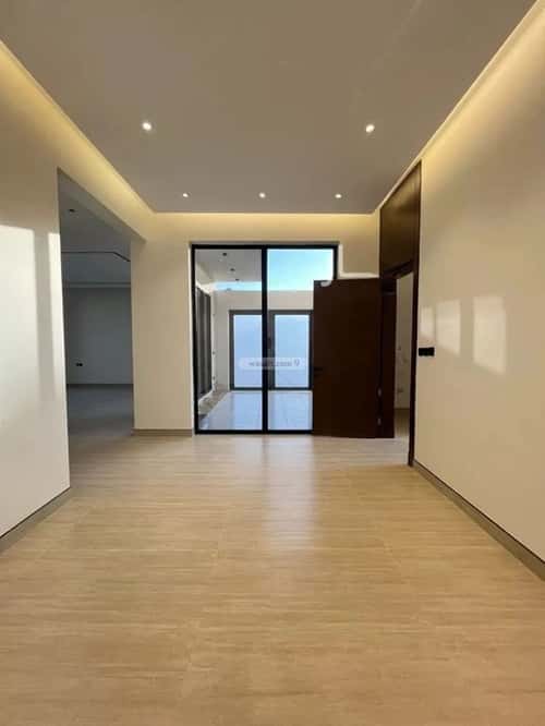 Villa 420.87 SQM Al-Mahdiyah, West Riyadh, Riyadh