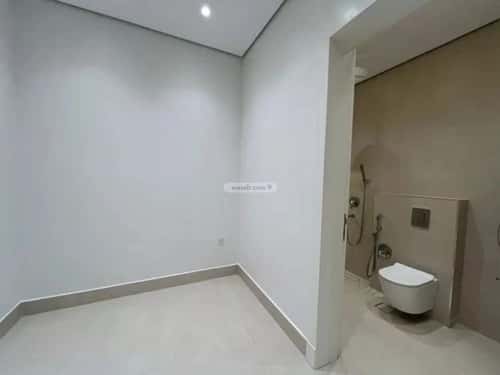 فيلا 200 متر مربع شرقية على شارع 20م المهدية، غرب الرياض، الرياض