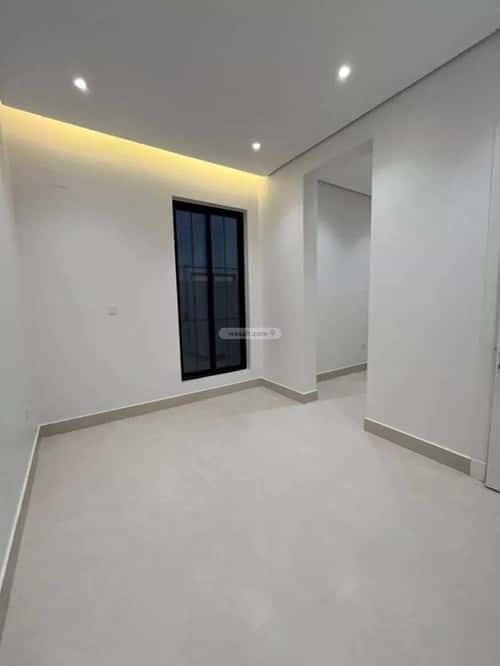 فيلا 200 متر مربع شرقية على شارع 20م المهدية، غرب الرياض، الرياض