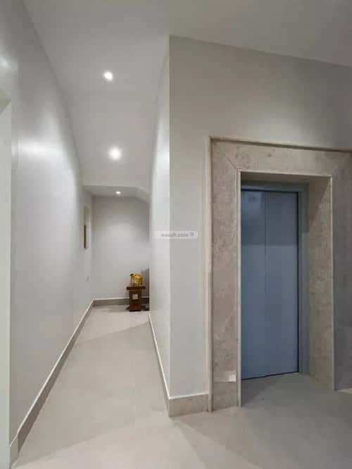 فيلا 200 متر مربع شرقية على شارع 20م المهدية، غرب الرياض، الرياض