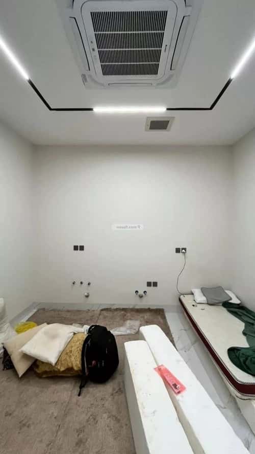 فيلا 200 متر مربع شمالية على شارع 20م المهدية، غرب الرياض، الرياض