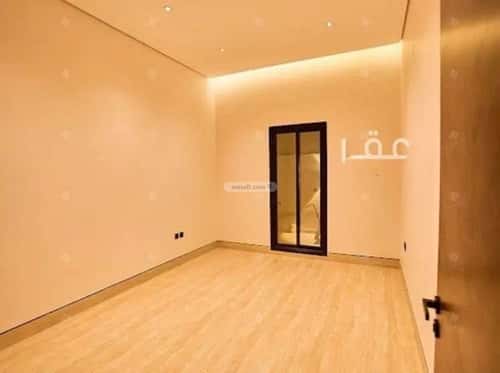 فيلا 200 متر مربع شمالية على شارع 20م المهدية، غرب الرياض، الرياض