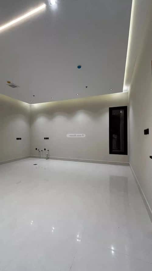 4 bedroom apartment in Al Mahdiyyah