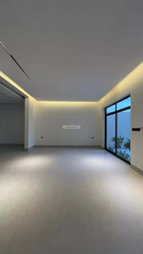 فيلا 400 متر مربع شمالية على شارع 35م المهدية، غرب الرياض، الرياض