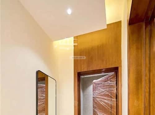 Villa 250 SQM Facing North on 20m Width Street Al-Mahdiyah, West Riyadh, Riyadh