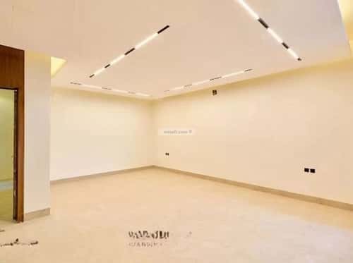 فيلا 250 متر مربع شمالية على شارع 20م المهدية، غرب الرياض، الرياض