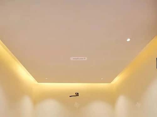 فيلا 250 متر مربع شمالية على شارع 20م المهدية، غرب الرياض، الرياض