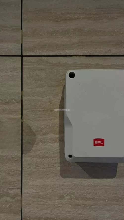 5 bedroom villa in Al Mahdiyyah