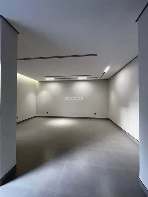 6 bedroom villa in Al Mahdiyyah