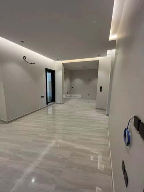 عمارة 400 متر مربع واجهة جنوبية المهدية، غرب الرياض، الرياض