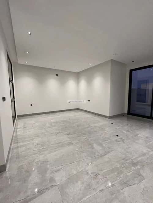 فيلا 328.89 متر مربع شمالية على شارع 20م المهدية، غرب الرياض، الرياض