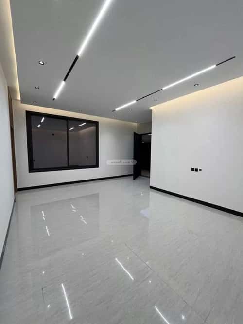 فيلا 328.89 متر مربع شمالية على شارع 20م المهدية، غرب الرياض، الرياض