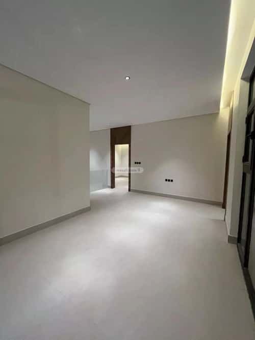 فيلا 6 غرف في المهدية