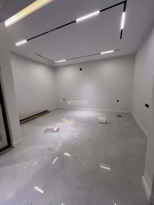 فيلا 427.65 متر مربع شرقية على شارع 20م المهدية، غرب الرياض، الرياض