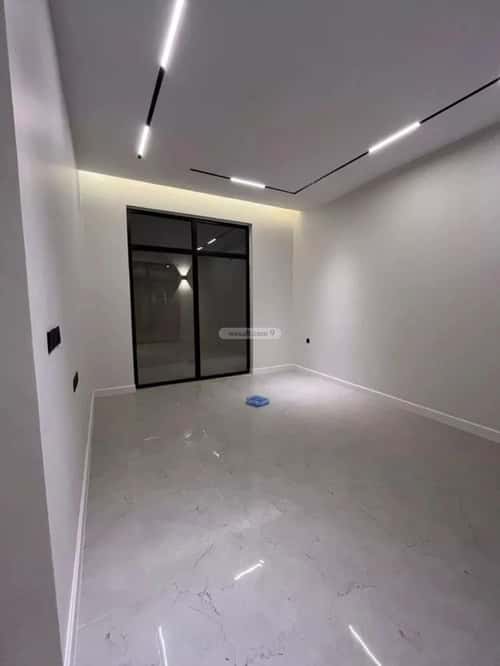 فيلا 5 غرف في المهدية