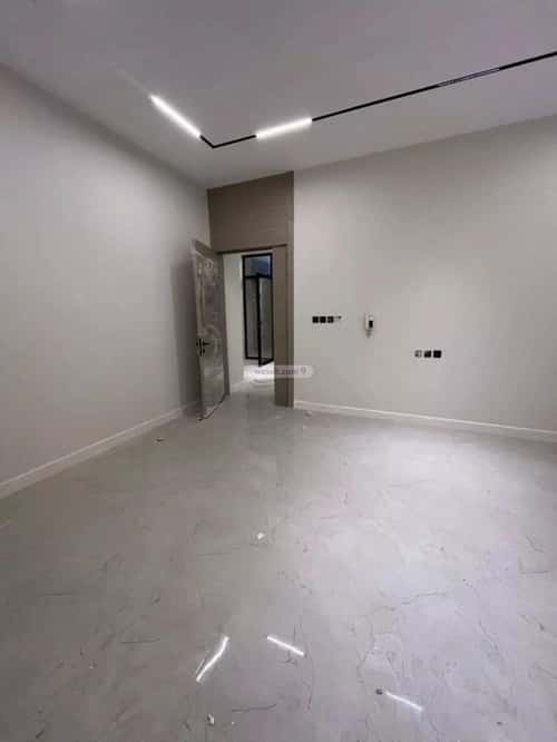 5 bedroom villa in Al Mahdiyyah