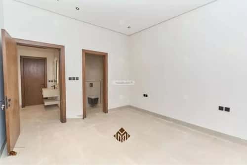 عمارة 400 متر مربع واجهة شرقية المهدية، غرب الرياض، الرياض