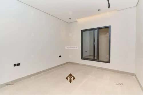 Building 400 SQM Facing East Al-Mahdiyah, West Riyadh, Riyadh