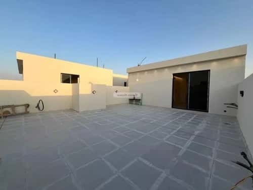 فيلا 352 متر مربع شمالية على شارع 20م المهدية، غرب الرياض، الرياض