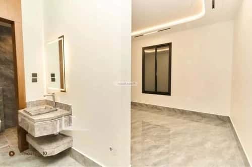 شقة ب 4 غرف المهدية، غرب الرياض، الرياض