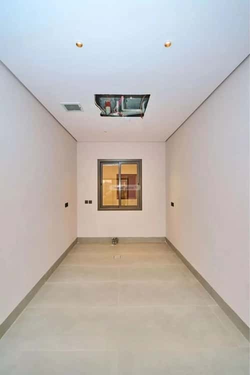 شقة ب 3 غرف المهدية، غرب الرياض، الرياض