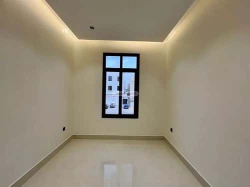 شقة ب 3 غرف المهدية، غرب الرياض، الرياض