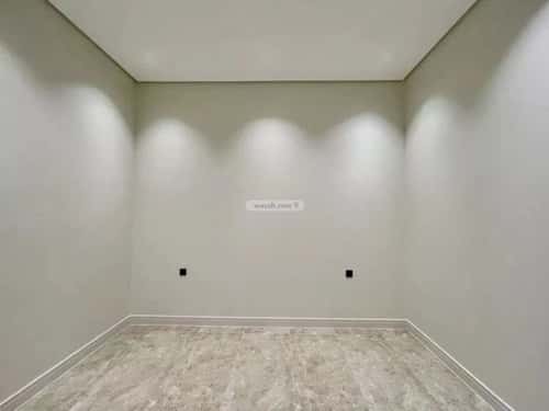 Apartment with 3 Bedrooms Al-Mahdiyah, West Riyadh, Riyadh