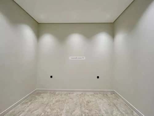 شقة ب 3 غرف المهدية، غرب الرياض، الرياض