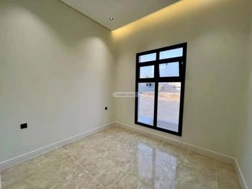 شقة ب 3 غرف المهدية، غرب الرياض، الرياض