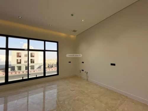 Apartment with 3 Bedrooms Al-Mahdiyah, West Riyadh, Riyadh