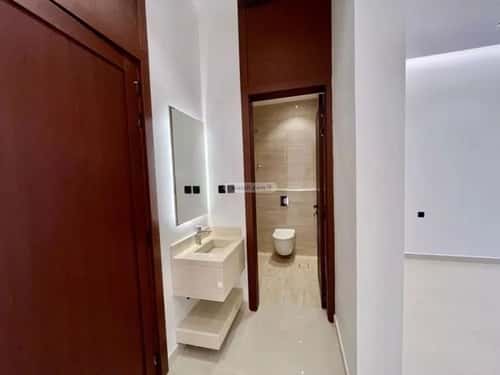 Apartment with 4 Bedrooms Al-Mahdiyah, West Riyadh, Riyadh