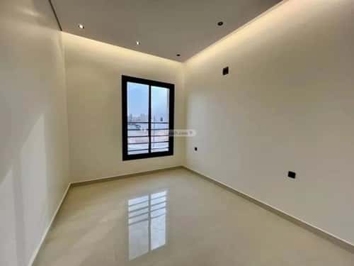 شقة ب 4 غرف المهدية، غرب الرياض، الرياض