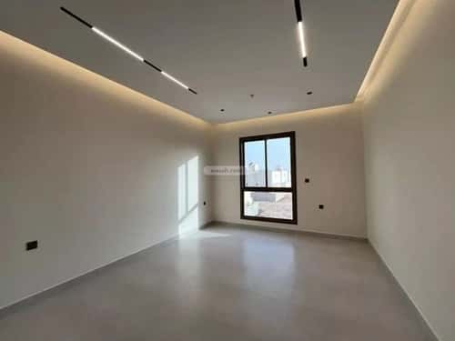 Apartment with 4 Bedrooms Al-Mahdiyah, West Riyadh, Riyadh
