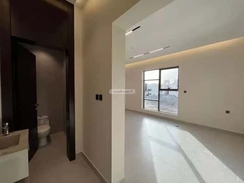 Apartment with 4 Bedrooms Al-Mahdiyah, West Riyadh, Riyadh