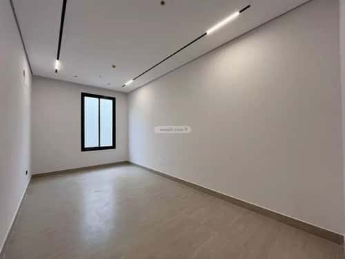 شقة ب 4 غرف المهدية، غرب الرياض، الرياض