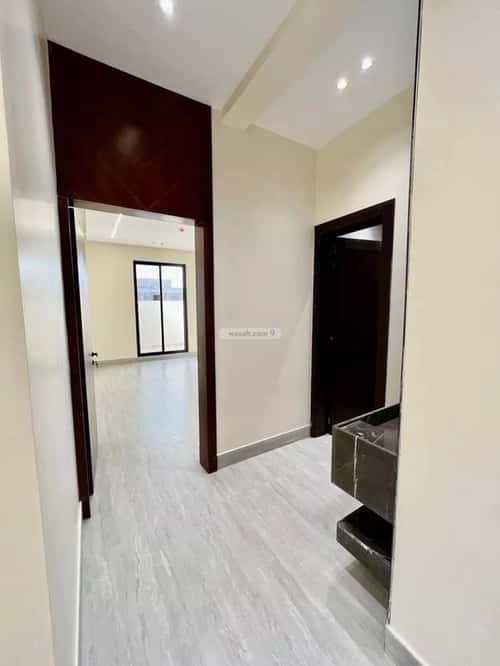 شقة ب 3 غرف المهدية، غرب الرياض، الرياض