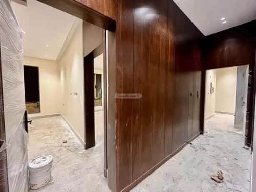 شقة ب 3 غرف المهدية، غرب الرياض، الرياض