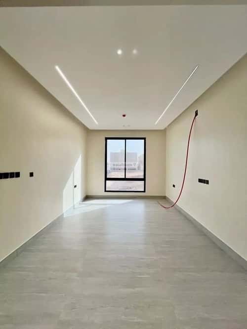 شقة ب 3 غرف المهدية، غرب الرياض، الرياض