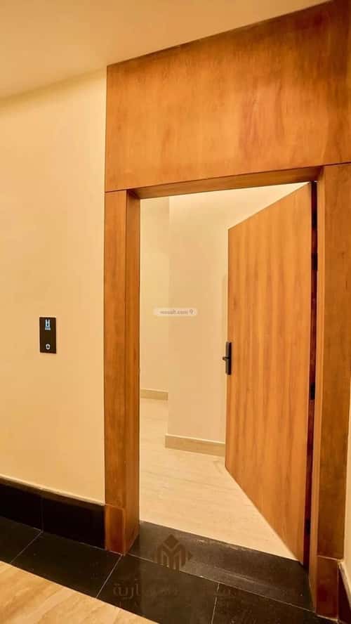 Apartment with 3 Bedrooms Al-Mahdiyah, West Riyadh, Riyadh