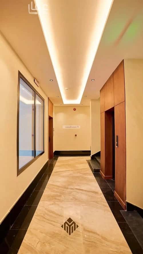 شقة ب 3 غرف المهدية، غرب الرياض، الرياض