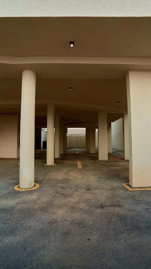 شقة ب 3 غرف المهدية، غرب الرياض، الرياض