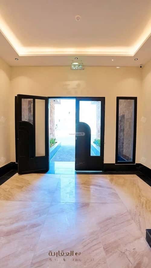 Apartment with 3 Bedrooms Al-Mahdiyah, West Riyadh, Riyadh