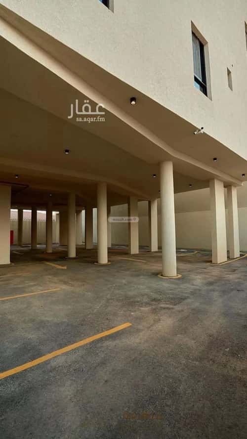 شقة ب 3 غرف المهدية، غرب الرياض، الرياض