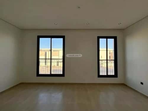 شقة ب 3 غرف المهدية، غرب الرياض، الرياض