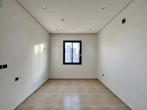 شقة ب 3 غرف المهدية، غرب الرياض، الرياض