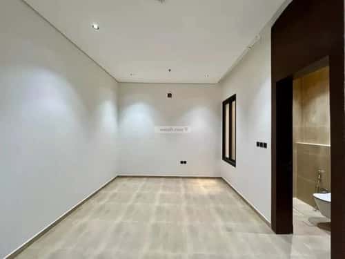 Apartment with 3 Bedrooms Al-Mahdiyah, West Riyadh, Riyadh
