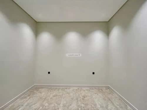 شقة ب 3 غرف المهدية، غرب الرياض، الرياض