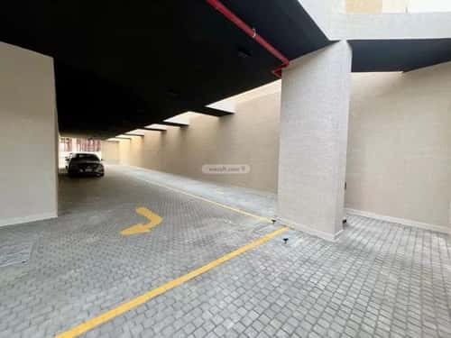 Apartment with 3 Bedrooms Al-Mahdiyah, West Riyadh, Riyadh