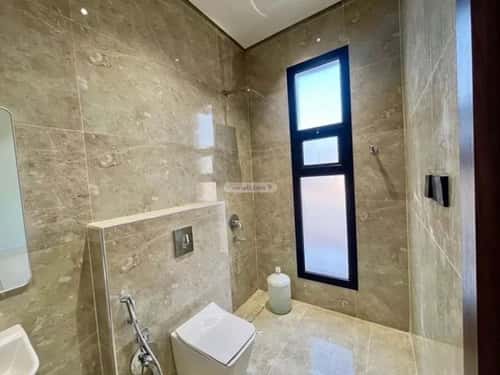 شقة ب 3 غرف المهدية، غرب الرياض، الرياض