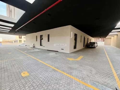 شقة ب 3 غرف المهدية، غرب الرياض، الرياض